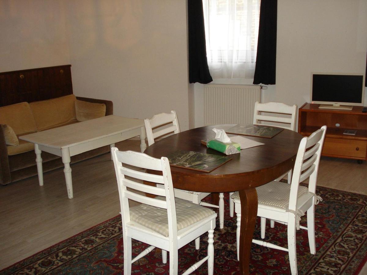 Appartement 45 Qm Mit Bad An Der Mosel - Naehe Koblenz Dieblich Exteriör bild