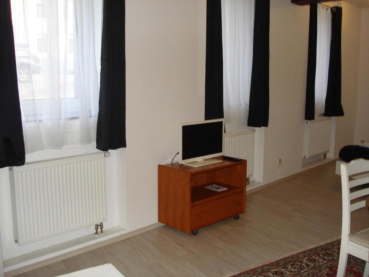 Appartement 45 Qm Mit Bad An Der Mosel - Naehe Koblenz Dieblich Exteriör bild