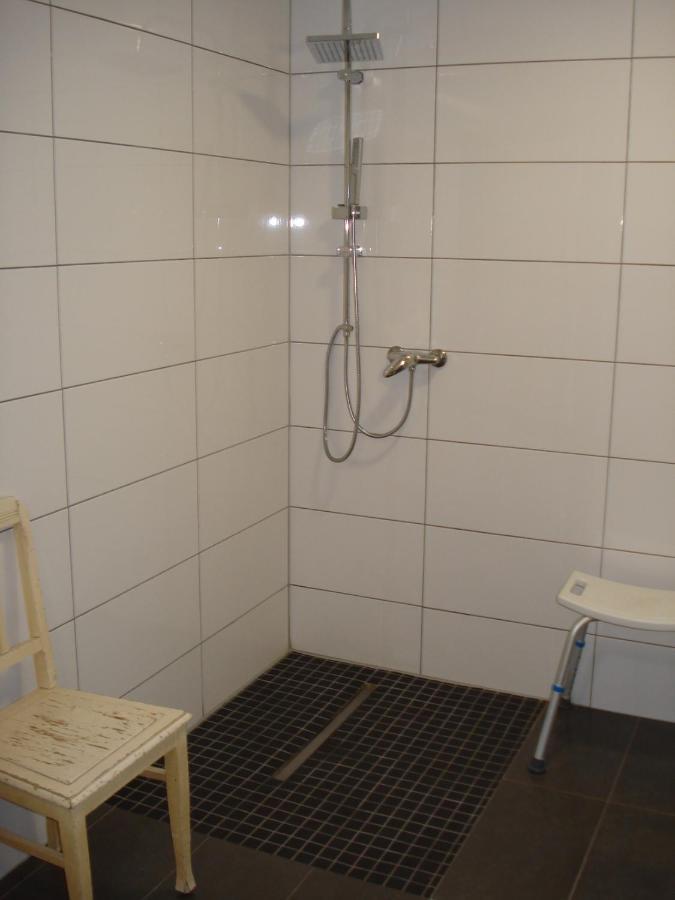 Appartement 45 Qm Mit Bad An Der Mosel - Naehe Koblenz Dieblich Exteriör bild