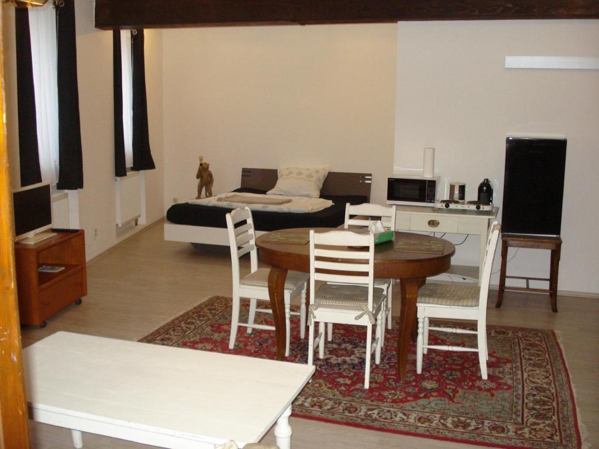 Appartement 45 Qm Mit Bad An Der Mosel - Naehe Koblenz Dieblich Exteriör bild