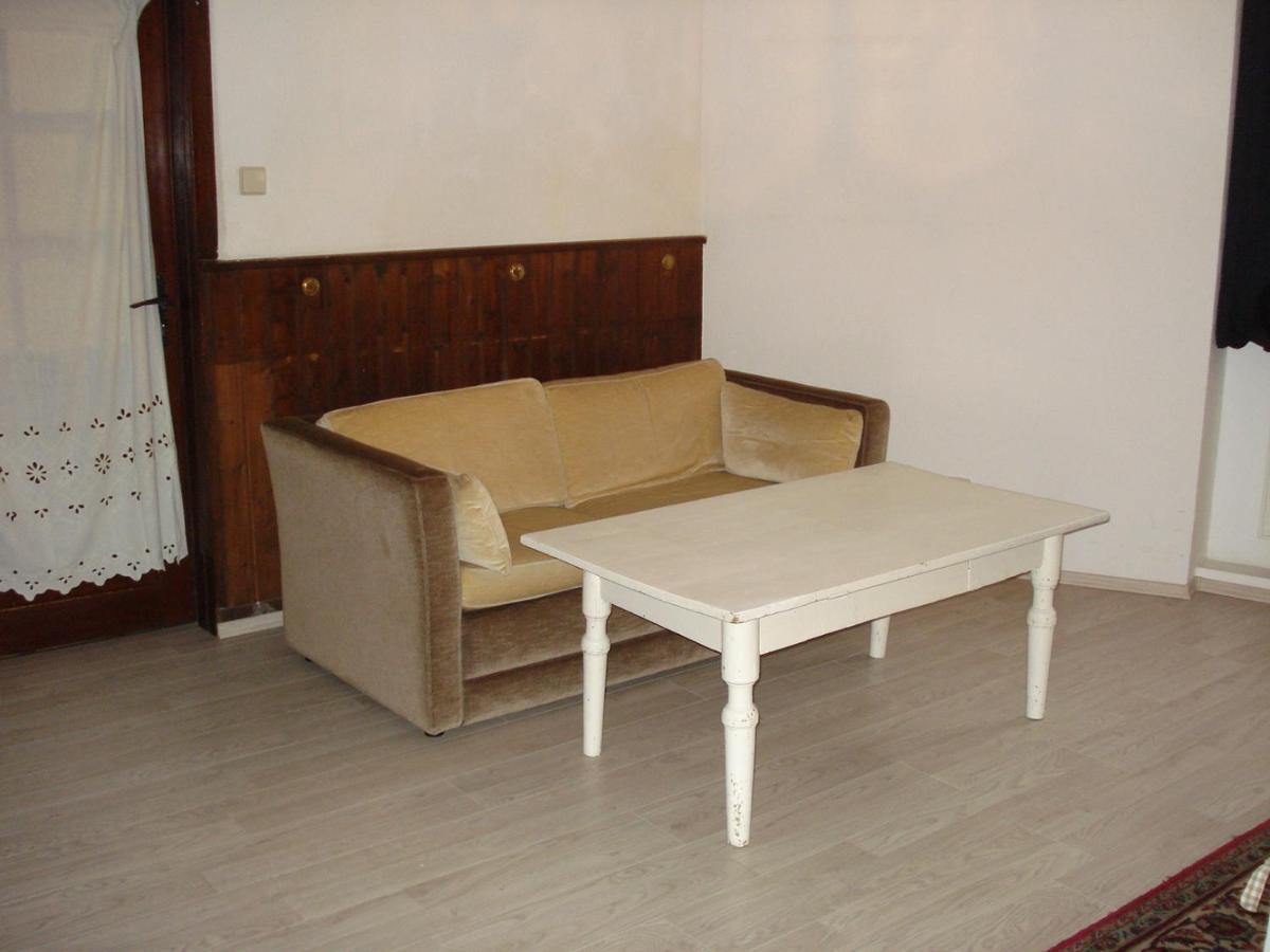 Appartement 45 Qm Mit Bad An Der Mosel - Naehe Koblenz Dieblich Exteriör bild
